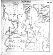 Page 030, Old River, Venice Island, San Joaquin County 1911